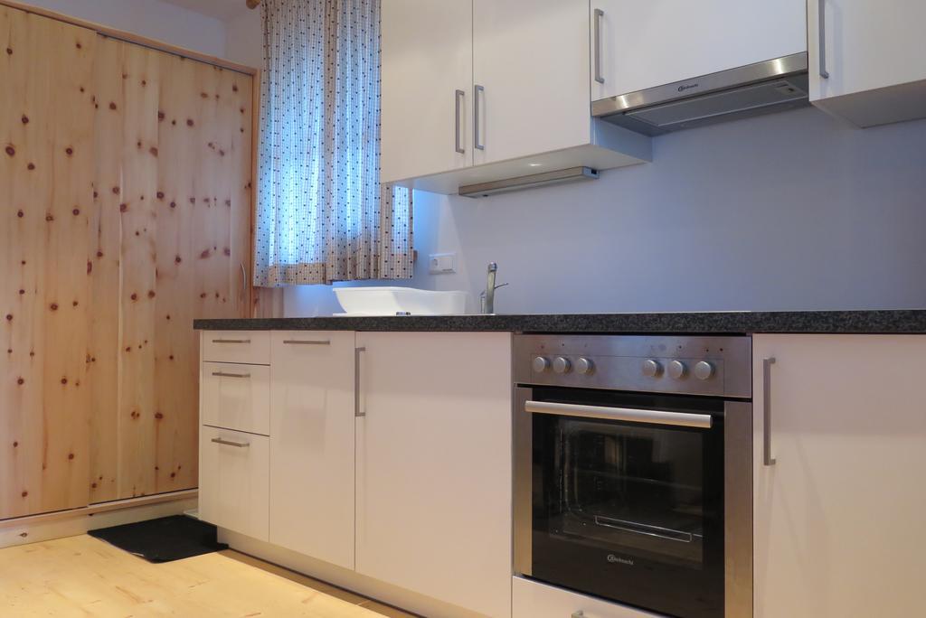 Appartement Guenther Шладминг Номер фото